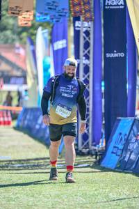 BIB: 
                            <button type="button" onclick="openModal(26655982)" class="btn btn-primary btn-sm float-right btn-popup" data-toggle="modal" data-target=".modal-high-quality">
                        <i class="fas fa-shopping-cart"></i> Add to Cart
                    </button>
                                            <button type="button" onclick="isThisMe(26655982, true)" class="btn btn-success btn-sm float-right btn-popup btn-isme hidden" data-toggle="tooltip" data-placement="bottom" title="นี่คือรูปของคุณใช่ไหม คลิกที่นี่เพื่อเอาเข้าอัลบั้ม">
                        <i class="fas fa-plus"></i> Add to album
                    </button>
                    <button type="button" onclick="isThisMe(26655982, false)" class="btn btn-warning btn-sm float-right btn-popup btn-isnotme hidden">
                        <i class="fas fa-ban"></i> Remove from album
                    </button>